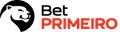 BetPRIMEIRO Casino